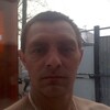 александр, 38, г.Увельский александр, 38, г.Увельский