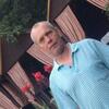 Олег, 53, г.Сосновый Бор Олег, 53, г.Сосновый Бор