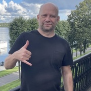 дима 49 Иваново