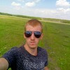Semën, 20, г.Черемхово Semën, 20, г.Черемхово