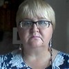 Надежда Колесникова, 52, г.Москва Надежда Колесникова, 52, г.Москва