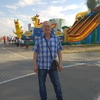 Александр, 61, г.Нижний Ломов Александр, 61, г.Нижний Ломов