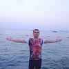 Денис, 23, г.Рыбинск Денис, 23, г.Рыбинск