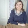 анастасия, 33, г.Чернушка анастасия, 33, г.Чернушка