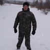 жека, 29, г.Сокол жека, 29, г.Сокол