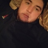 Александр Михайлов, 24, г.Шаран Александр Михайлов, 24, г.Шаран