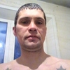 Коля, 34, г.Междуреченск Коля, 34, г.Междуреченск