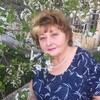 Анна, 67, г.Рузаевка Анна, 67, г.Рузаевка
