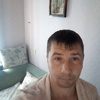 максим, 38, г.Северск максим, 38, г.Северск
