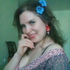 Рита, 43, г.Жигулевск Рита, 43, г.Жигулевск