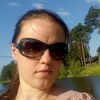 Анжела, 30, г.Кохма Анжела, 30, г.Кохма