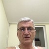 Тигран, 58, г.Балабаново Тигран, 58, г.Балабаново
