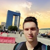 Виктор, 30, г.Королев Виктор, 30, г.Королев