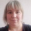 Вера, 41, г.Тамбов Вера, 41, г.Тамбов