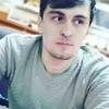 Самир, 21, г.Челябинск Самир, 21, г.Челябинск