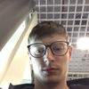 Роман, 26, г.Краснотурьинск Роман, 26, г.Краснотурьинск