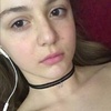 Оля, 18, г.Камышин Оля, 18, г.Камышин