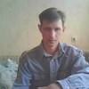 Юрий, 45, г.Железногорск Юрий, 45, г.Железногорск