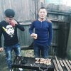 Айсен Dmitrievich, 22, г.Нюрба Айсен Dmitrievich, 22, г.Нюрба