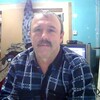 Владимир, 51, г.Быково (Волгоградская обл.) Владимир, 51, г.Быково (Волгоградская обл.)