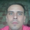 Артём, 34, г.Краснодар Артём, 34, г.Краснодар
