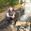 Олег, 46, г.Сортавала Олег, 46, г.Сортавала