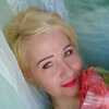 светлана, 40, г.Дмитров светлана, 40, г.Дмитров