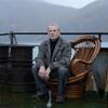 Юрий, 59, г.Владивосток Юрий, 59, г.Владивосток