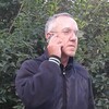 Дима, 49, г.Шереметьевский Дима, 49, г.Шереметьевский