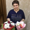 Скорпиончик, 40, г.Альметьевск Скорпиончик, 40, г.Альметьевск