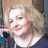 Наталья, 37, г.Данков Наталья, 37, г.Данков