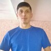 Андрей, 34, г.Сенгилей Андрей, 34, г.Сенгилей