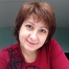 Лариса, 42, г.Томск Лариса, 42, г.Томск