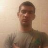Sergei, 40, г.Нижняя Салда Sergei, 40, г.Нижняя Салда