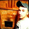 ivan, 19, г.Тюмень ivan, 19, г.Тюмень
