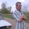 Сергей, 49, г.Липецк Сергей, 49, г.Липецк