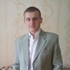 Роман, 26, г.Евпатория Роман, 26, г.Евпатория