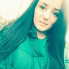 Фатима, 19, г.Гулькевичи Фатима, 19, г.Гулькевичи