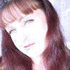 Елена, 41, г.Сосново-Озерское Елена, 41, г.Сосново-Озерское