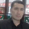 Давид, 39, г.Якутск Давид, 39, г.Якутск