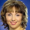 Наталия, 37, г.Черемхово Наталия, 37, г.Черемхово