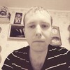 Сергей, 29, г.Киров Сергей, 29, г.Киров
