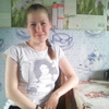 Лиана, 24, г.Омск Лиана, 24, г.Омск