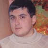 илья, 29, г.Тамбов илья, 29, г.Тамбов