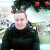 Евгений, 31, г.Боговарово Евгений, 31, г.Боговарово