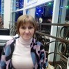 Наталья, 35, г.Алатырь Наталья, 35, г.Алатырь