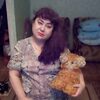 ольга, 51, г.Березники ольга, 51, г.Березники