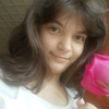 Ирина, 22, г.Салават Ирина, 22, г.Салават