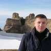 Игорь, 28, г.Сосновый Бор Игорь, 28, г.Сосновый Бор