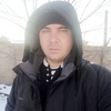Слава, 30, г.Благовещенск Слава, 30, г.Благовещенск